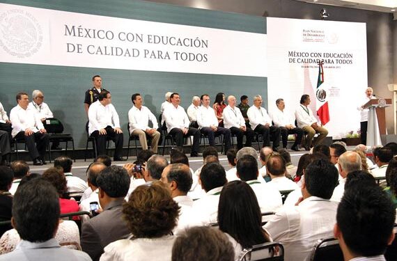 mexico-educacion-calidad-para-todos