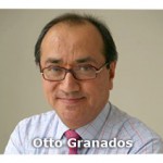 otto-granados-avatar