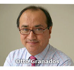otto-granados-avatar