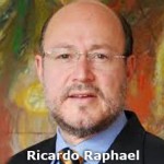 ricardo-raphael-avatar