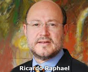 ricardo-raphael-avatar