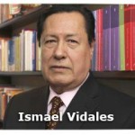 Ismael-Vidales