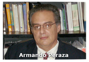 Armando-Peraza-avatar