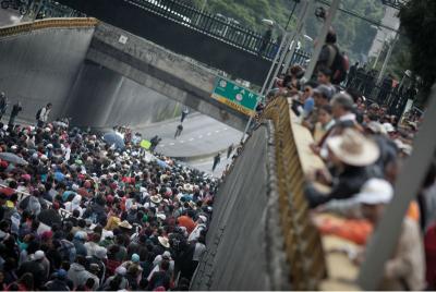granaderos-cnte-reforma