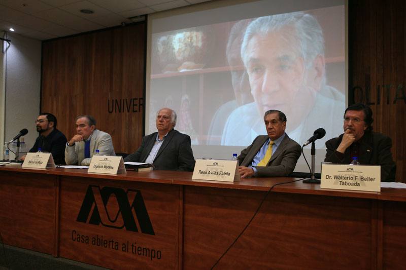 rene-aviles-aniversario