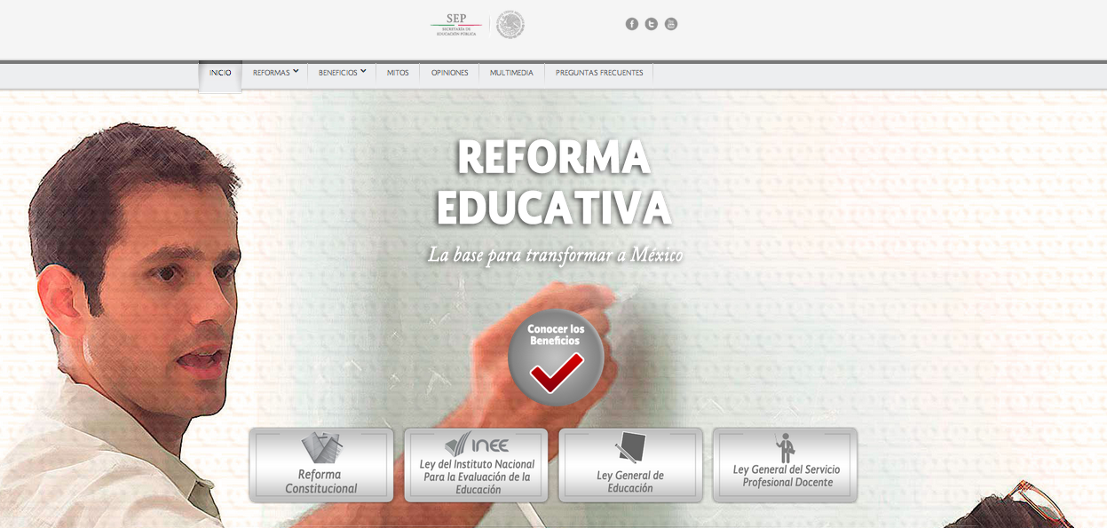 sep-portal-reforma-educativa