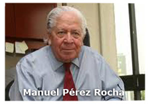 Manuel-Perez-Rocha