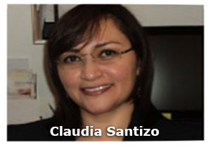 claudia-santizo-avatar