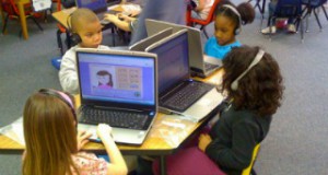 tecnologia-educativa