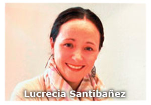Lucrecia-Santibanez-avatar