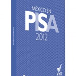 Mexico en PISA 2012