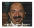 Miguel-Angel-Casillas-avatar