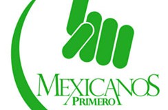 logo_mexicanos_primero