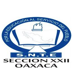 snte-oaxaca-seccion-xxii
