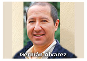German-Alvarez-avatar