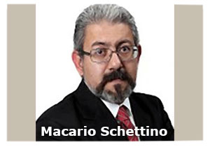Macario-Schettino-avatar