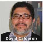 David-Calderon-avatar