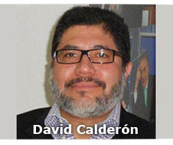David-Calderon-avatar