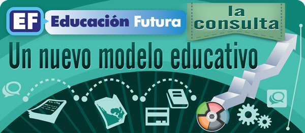 modelo-educativo