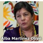 Alba-Martinez-Olive-avatar