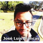 Jose-Luis-Blancas-avatar