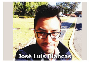 Jose-Luis-Blancas-avatar