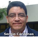 Sergio-Cardenas-avatar