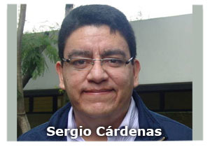 Sergio-Cardenas-avatar