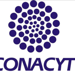 conacyt