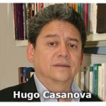 Hugo-Casanova-avatar.FINAL