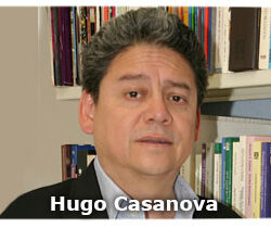 Hugo-Casanova-avatar.FINAL