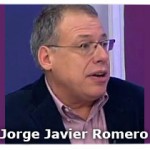 Jorge-Javier-Romero-avatar