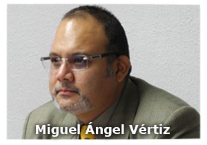 Miguel-Angel-Vertiz-avatar