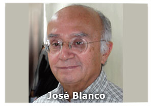 Jose-Blanco-avatar