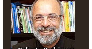 Roberto-Rodriguez-avatar