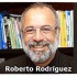 Roberto-Rodriguez-avatar