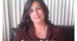 Teresa-Galicia-avatar