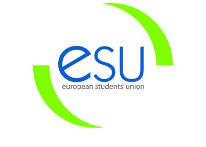 ASOCIACION EUROPEA DE ESTUDIANTES