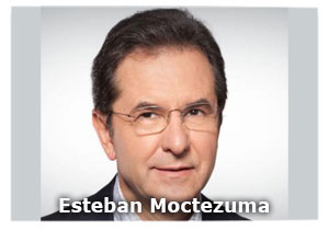 Esteban-Moctezuma-avatar