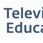TELEVISION EDUCATIVA