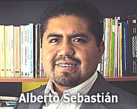 Alberto-Sebastian-Barragan-avatar