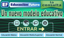 modelo-educativo