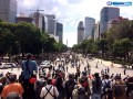 reforma-2-ipn-marcha