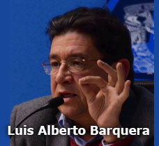 Luis-Alberto-Barquera-avatar