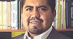 Alberto-Sebastian-Barragan-avatar