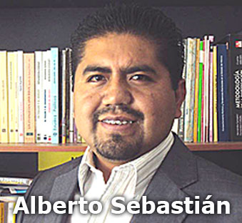 Alberto-Sebastian-Barragan-avatar