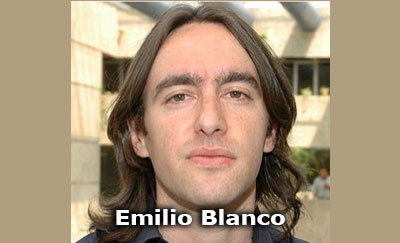 Emilio-Blanco