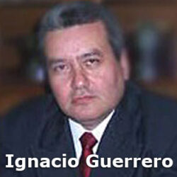 Ignacio-Guerrero