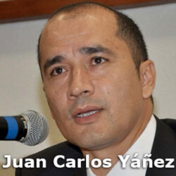 Juan-Carlos-Yanez