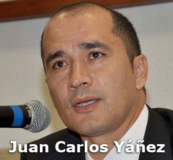 Juan-Carlos-Yanez